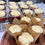 Thumbnail: One Dozen Cupcakes