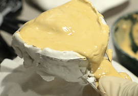 northridge custom night guard