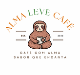 café especial