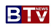 BTV.png