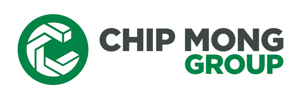Chip_Mong_Group.png
