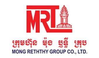 Mong Reththy Group.jpg