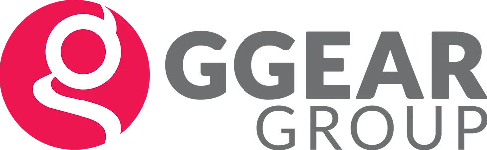 GGear-Group_logo-e1651486878160.png.webp