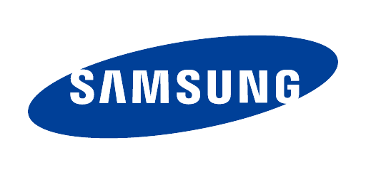 samsung-logo-preview.png