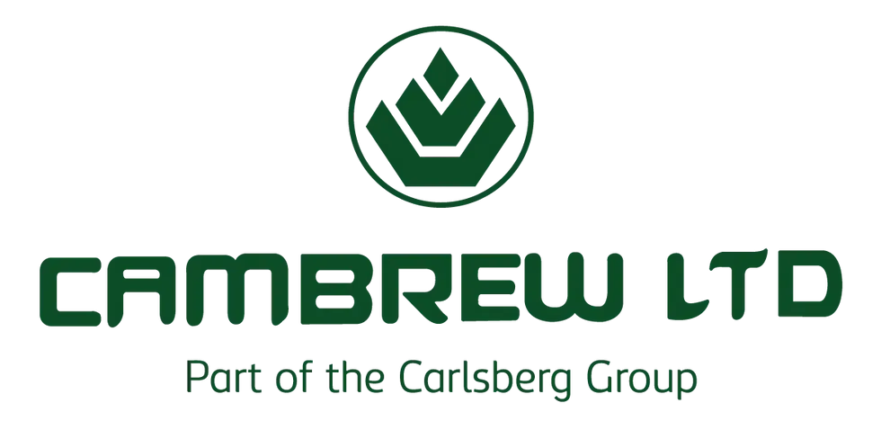 Cambrew-logo-01.webp