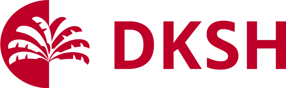 dksh-logo_brandlogos.net_arfzm.png