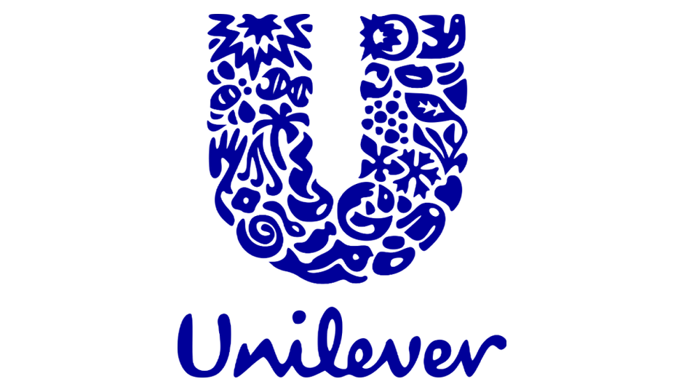Unilever-Logo-PNG-Pic.png