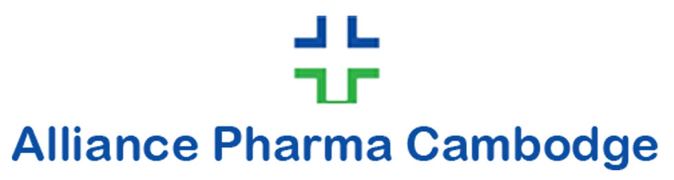 Alliance-Pharma-Cambodge-2.png