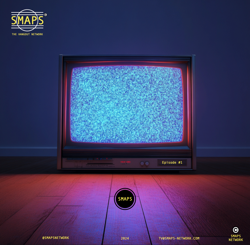 EPISODE 1 SPAMPS 2.png