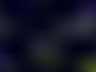 【🇯🇵翻訳】ICP2.0,DFINITY 2.0 そしてCaffeine(self-writing apps)