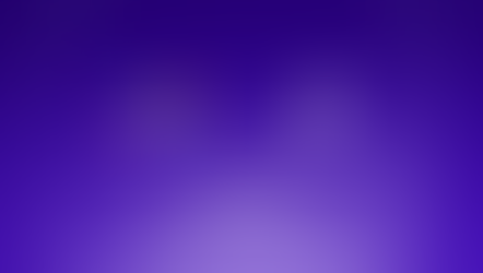 「100% Made in Italy」🇮🇹 ブランド、インターネットコンピュータープロトコルを活用へ