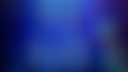 インターネットコンピュータのユーザーがプロジェクトエコシステムの分散化に8000万ドルを寄付