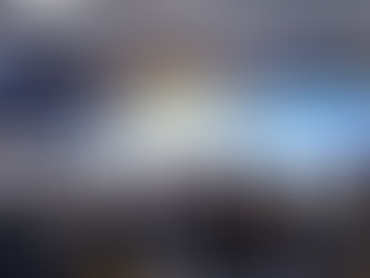 パネルディスカッションレポート:Nasdaqにおけるブロックチェーンの未来~Dominic Williams(DFINITY)&Olaf Carlson-Wee(Polychain)~