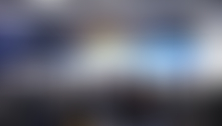 パネルディスカッションレポート:Nasdaqにおけるブロックチェーンの未来~Dominic Williams(DFINITY)&Olaf Carlson-Wee(Polychain)~