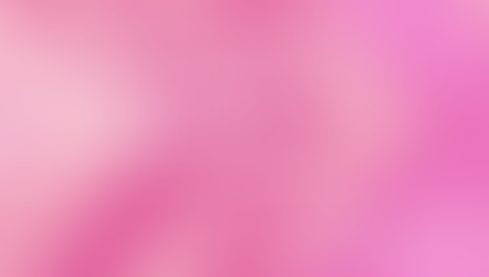 【ICPロードマップの進捗】トカマク:エンドツーエンドの遅延の大幅な改善