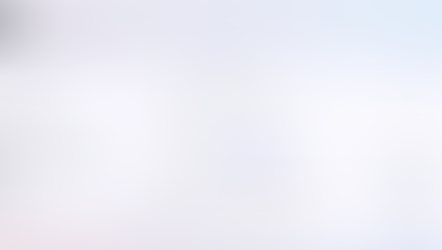 【ELNA.ai はDAOへ】ELNA DAO/分散型 AI ガバナンス