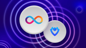 DFINITY財団がブロックチェーンセキュリティアライアンスに参加し、エコシステムのセキュリティを強化