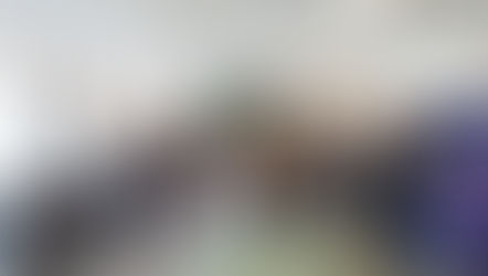 【Web3イベント開催レポート】ICP Japanローンチイベント