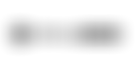 Bitfinity、がInternet Computer上のサイドチェーンソリューションのために700万ドルを調達