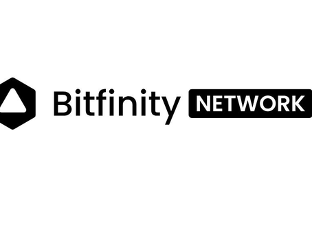 Bitfinity、がInternet Computer上のサイドチェーンソリューションのために700万ドルを調達