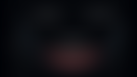 インターネット コンピュータ ベンチャー キャピタル: 死の谷を乗り越える