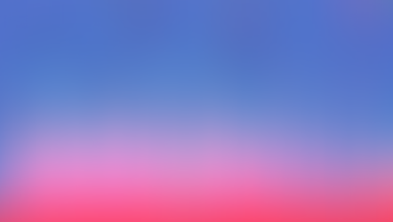 ICPの活用を検討中・バーレーンは世界初のブロックチェーンを活用したスマートシティを構築を目指す