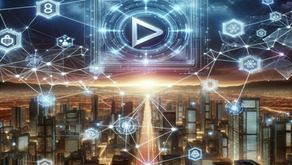 ICP・Dapps開発の効率化を支援する新サービスを発表:EVM RPC キャニスターのベータをリリース