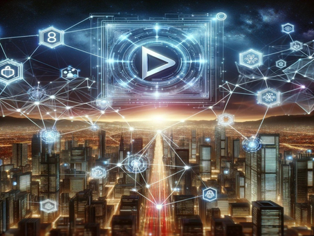 ICP・Dapps開発の効率化を支援する新サービスを発表:EVM RPC キャニスターのベータをリリース