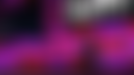 【DFINITY登壇レポート】Web Summit 2021: The Internet Computer - Dominic Williams