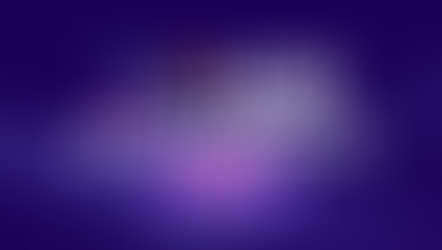 2023年のICP: SNS DAOとマルチチェーンの年