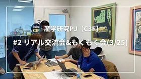 d7068f_6516d53500634fdb8c5d9c1fea78a81f~mv2.webp