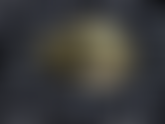 序数はビットコインの設計原則に反するが、半減期後にマイナーに大きな利点をもたらす