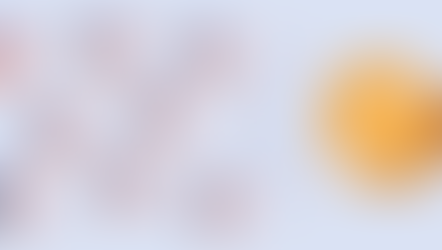 ビットコインにスマートコントラクトが必要な理由