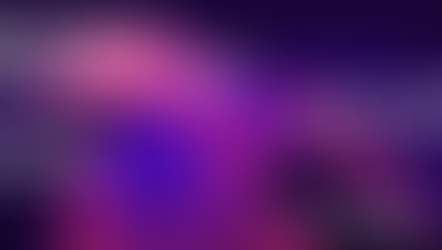 【ICP World Computer Show 2024】インターネットコンピュータの躍進と未来展望