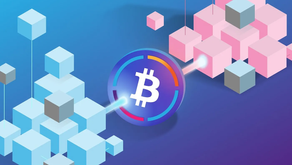 ckBTC がブロックチェーン ブリッジのジレンマを解決する方法