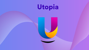 UTOPIA: 安全なプライベートクラウドコンピューティングの革命