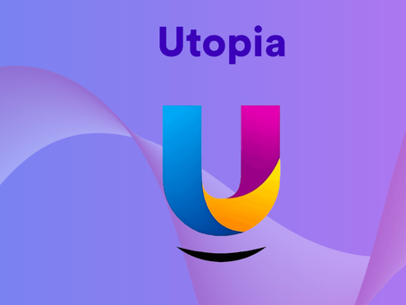 UTOPIA: 安全なプライベートクラウドコンピューティングの革命