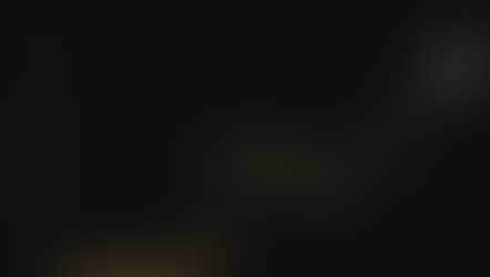 OpenChatの1日あたりのアクティブユーザー数が15,000人を超えました。