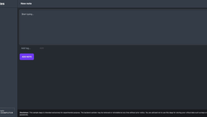 ICP vetkeyについて