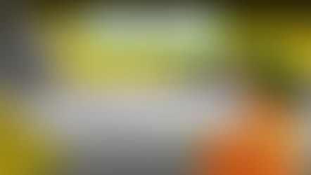 Dmailの共同創設者は、電子メールは分散化され、データ主権を保護する必要があると述べている