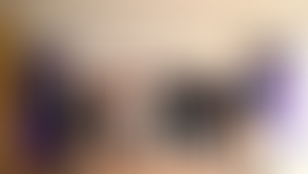 UNDPはDFINITY財団と提携し、中小企業の金融包摂を強化/2024/7/3