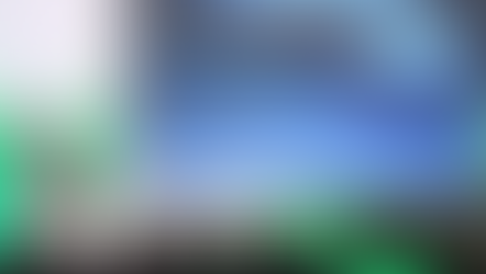 【2015年12月DEVCON1での登壇】Introduction to Consensus - Dominic Williams・アーカイブ振り返り