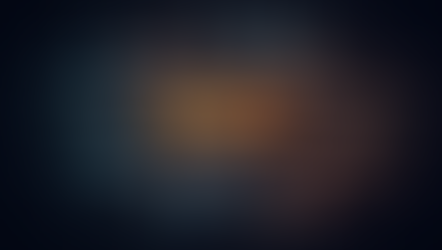 ベンチャーキャピタルをDAOとして運営するには?具体的事例や方法について解説・ICP上のベンチャーキャピタルDAOである「ICVC」について解説