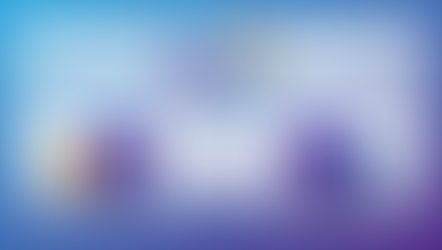 BTC/ETHクロスチェーンスワップの解放:ICP上のDEX