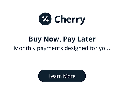 Cherry Button.png