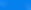 Blue paws (1).png