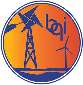 BQI small Logo.tif
