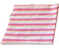 2026 Challenge fabric_edited.png