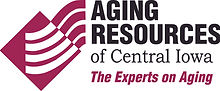 Aging Resources of Central IA.jpeg