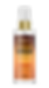 agranzin.png